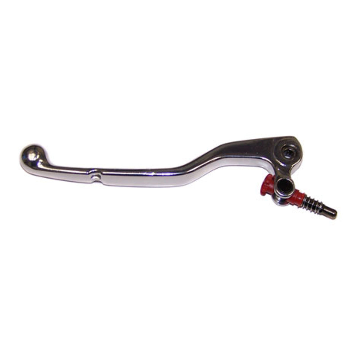 Motion Pro Clutch Lever KTM MX All '98-'07