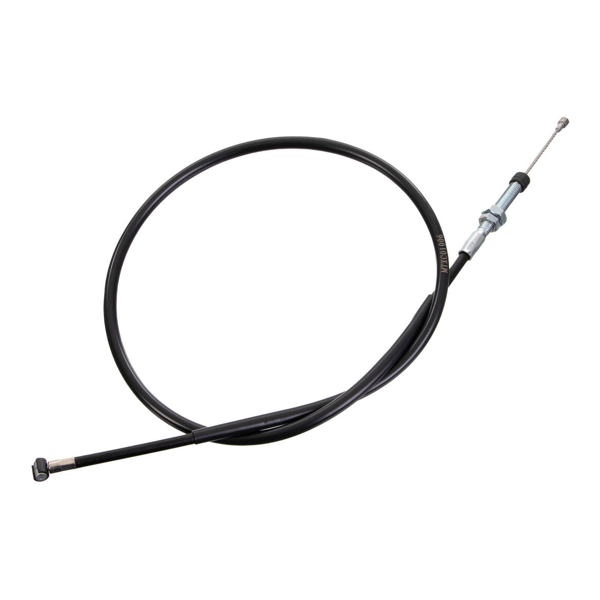 MTX Clutch Cable Honda CR80 / 85 '80-'06
