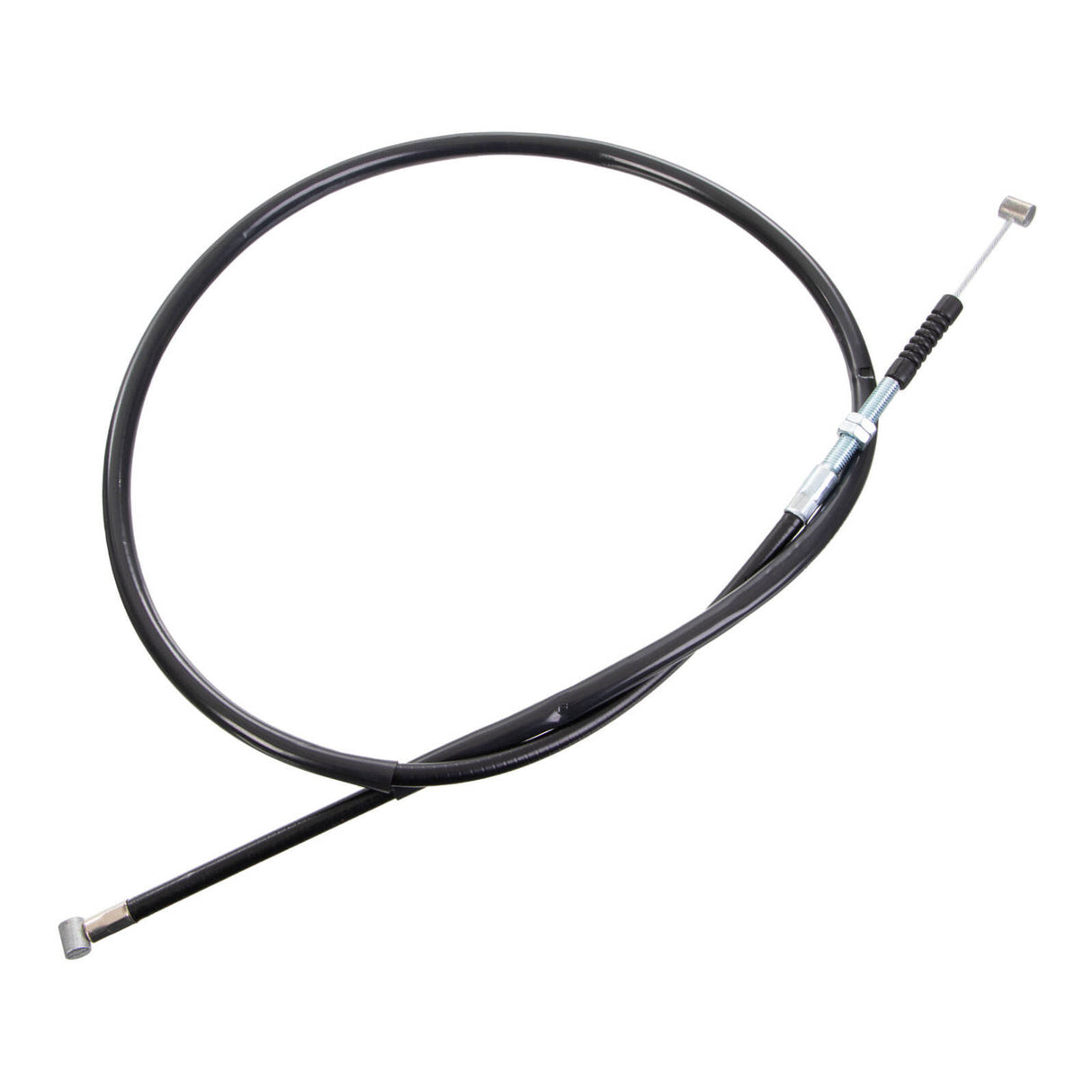 MTX Brake Cable Honda CR80 '80-'85 / CT110*