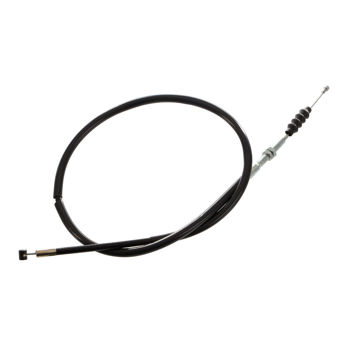 MTX Clutch Cable Honda XR600R '86-'97