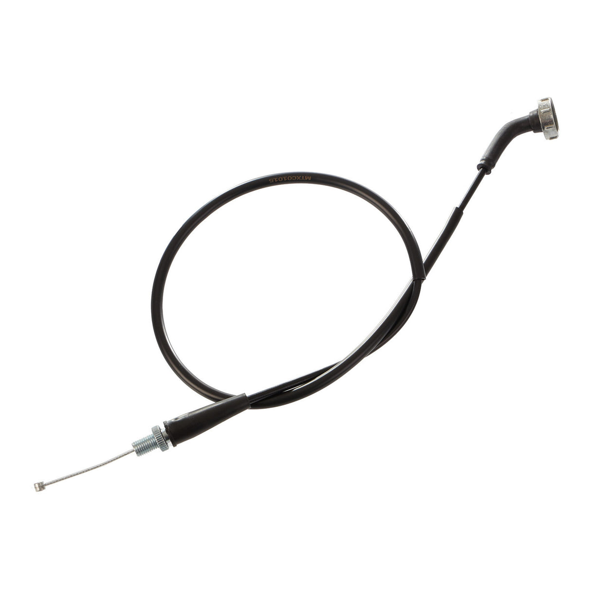 MTX Throttle Cable Honda XR100R '86-'03* / CRF100 '04-