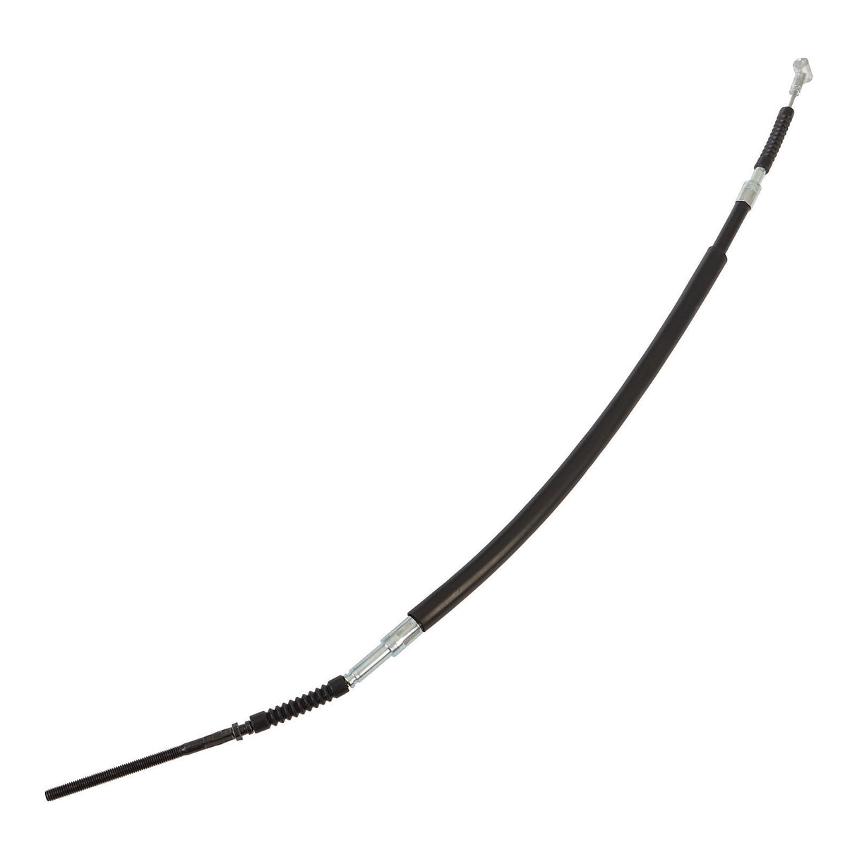 MTX Brake Cable (Foot) Honda TRX300 '88-'92