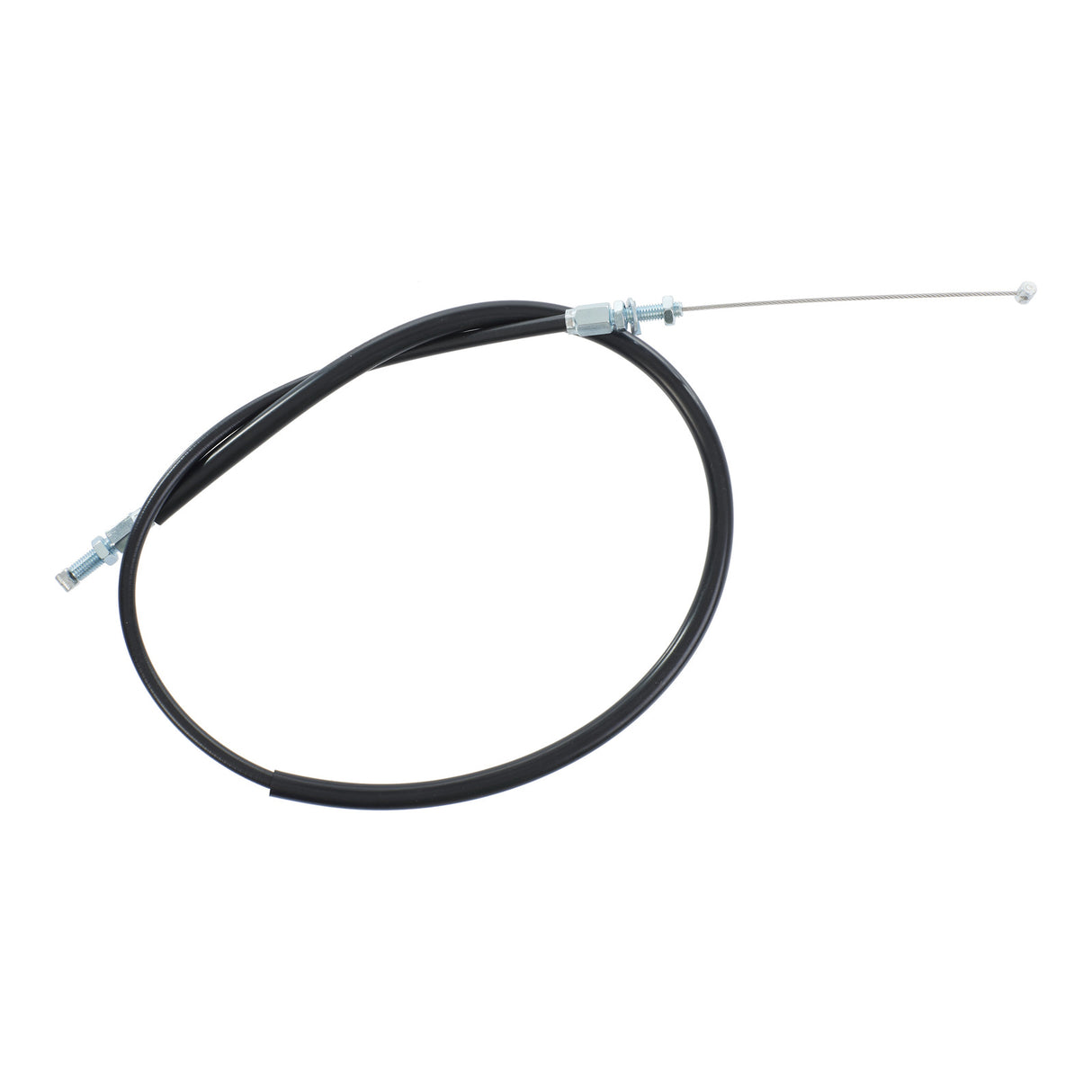 MTX Throttle Pull Cable Honda CRF150R '07-'08