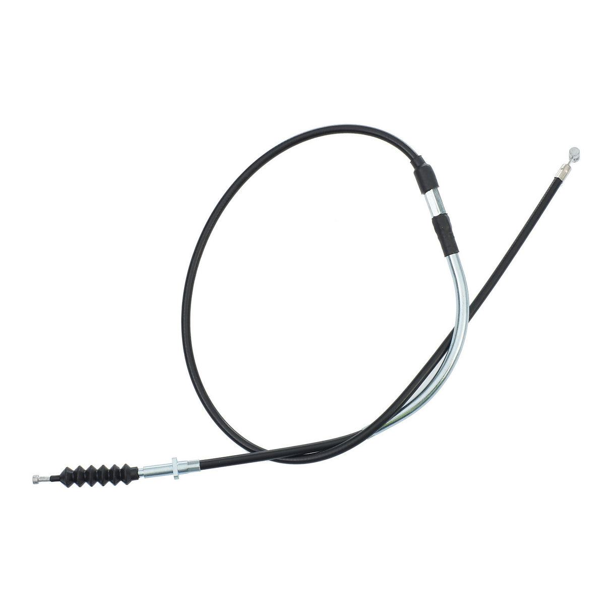 MTX Clutch Cable Kawasaki KLX 250 / 300*