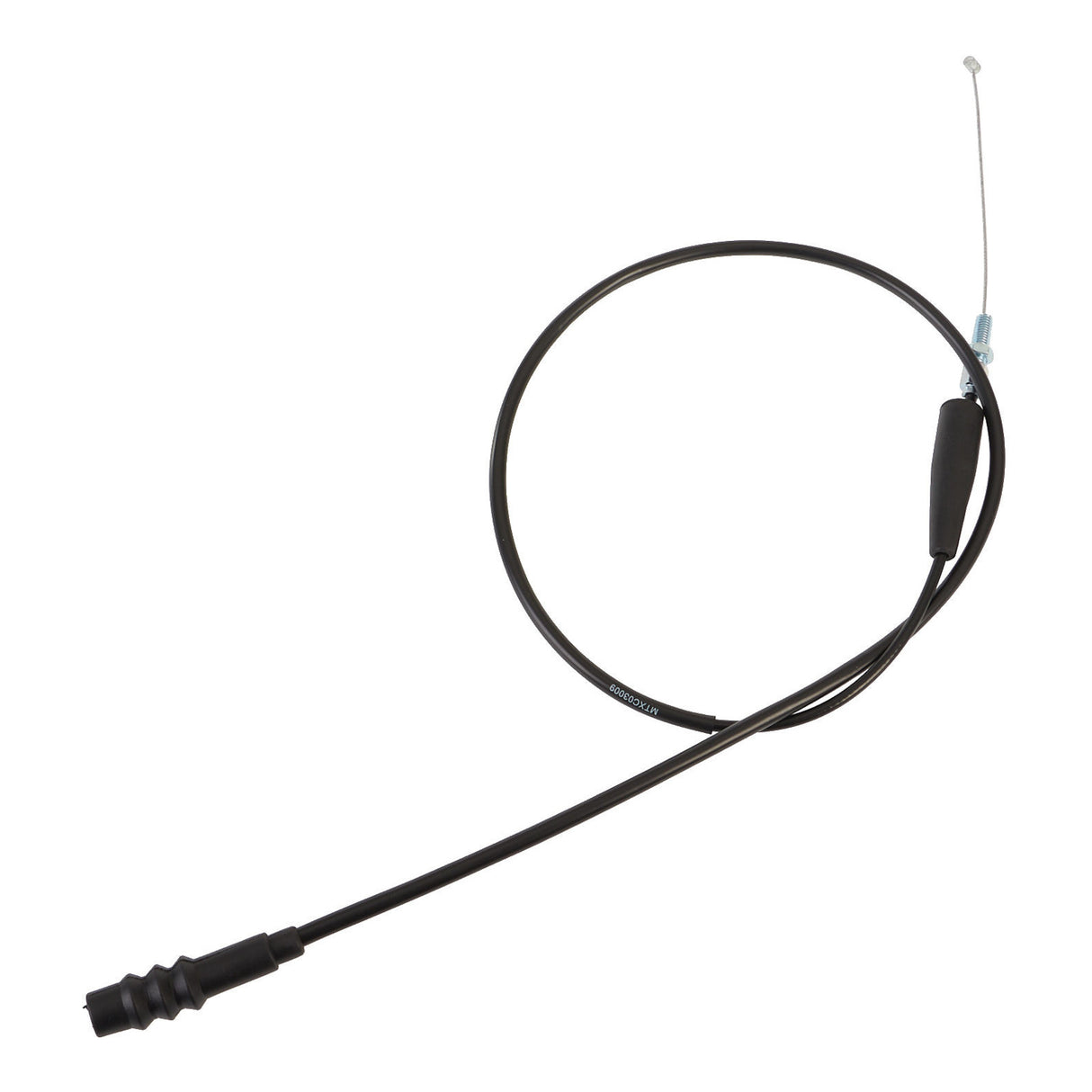 MTX Throttle Cable Kawasaki KDX200 / 220 '95-*