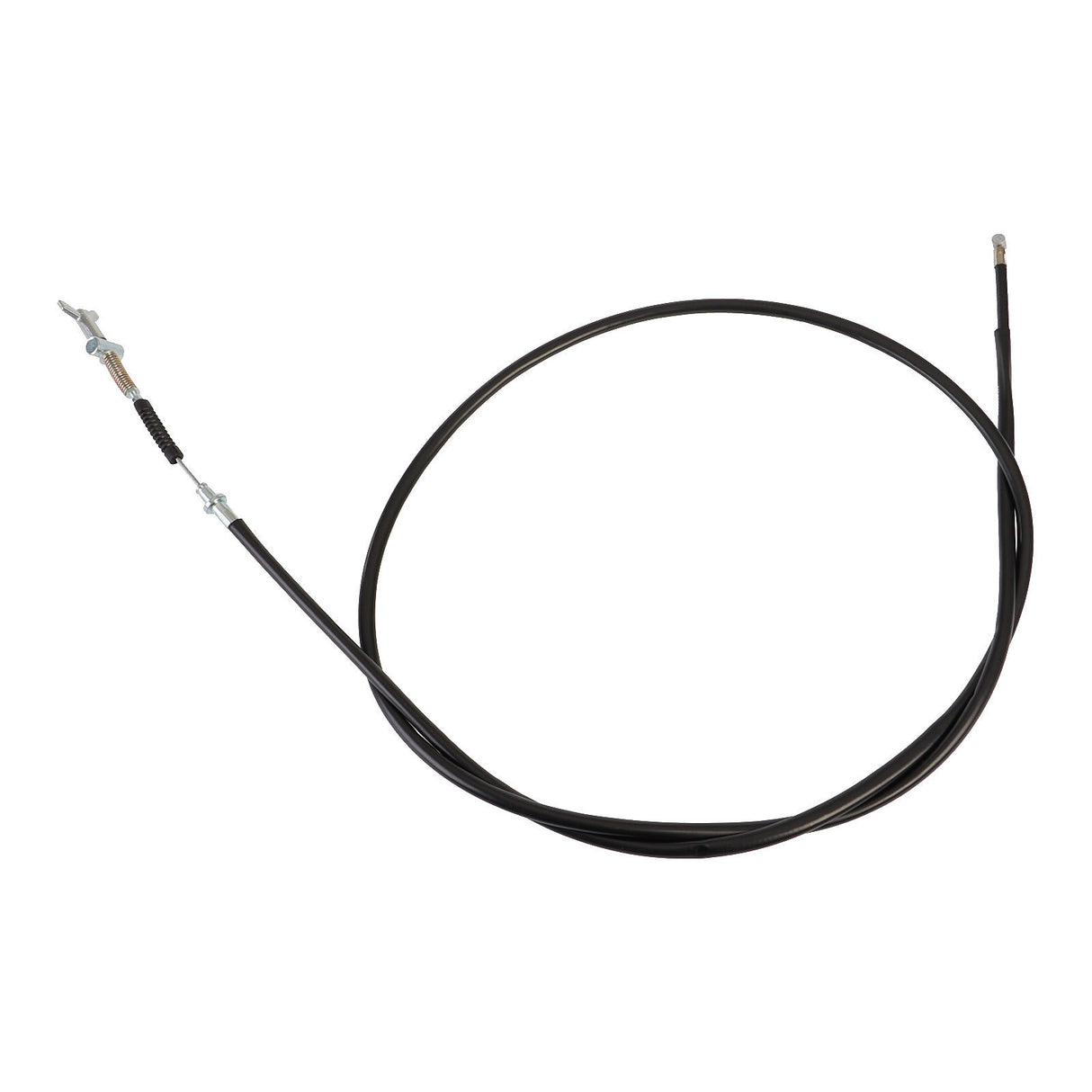 MTX Brake Cable Honda KVF700 Prairie '04-'05
