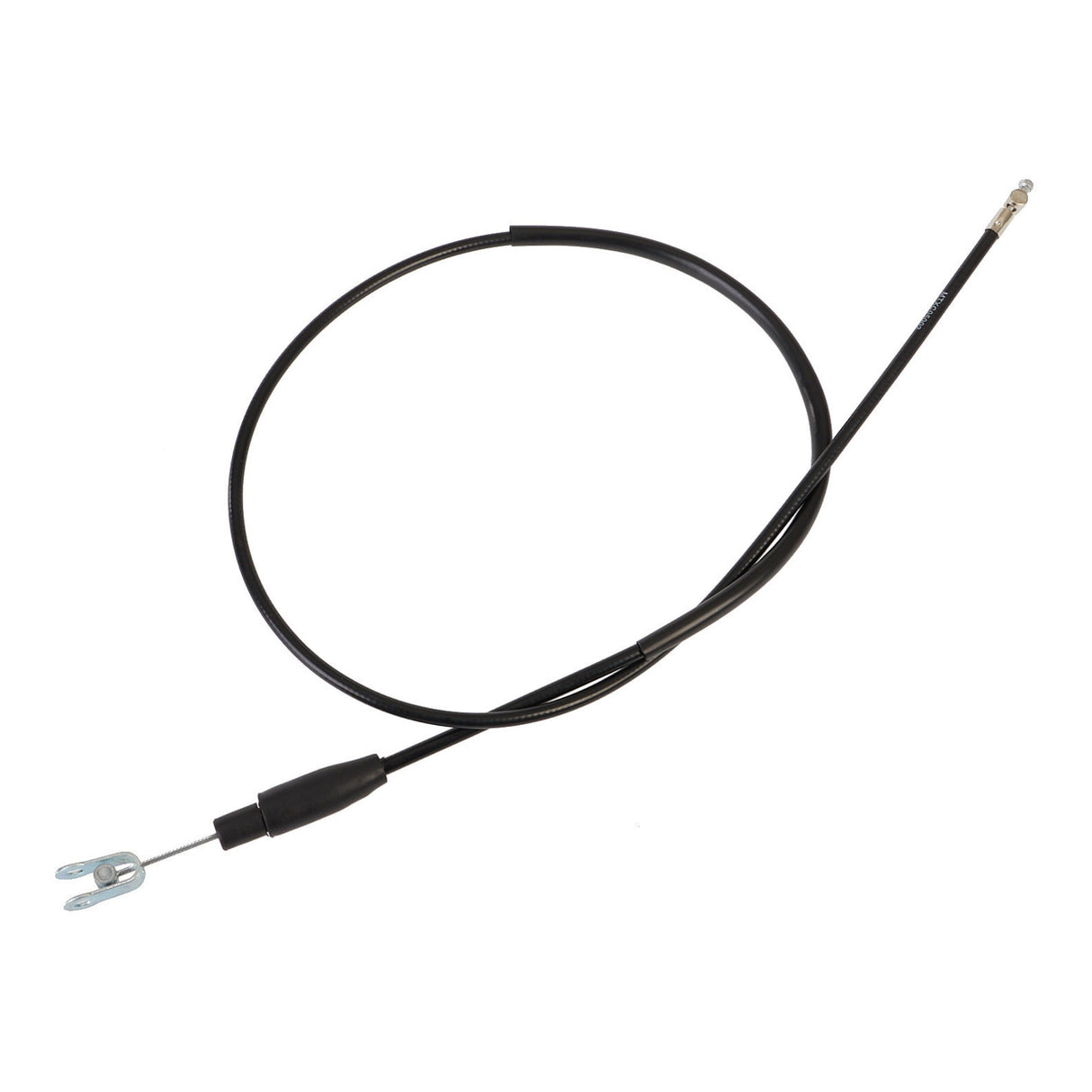 MTX Clutch Cable Suzuki TS125 / 185*