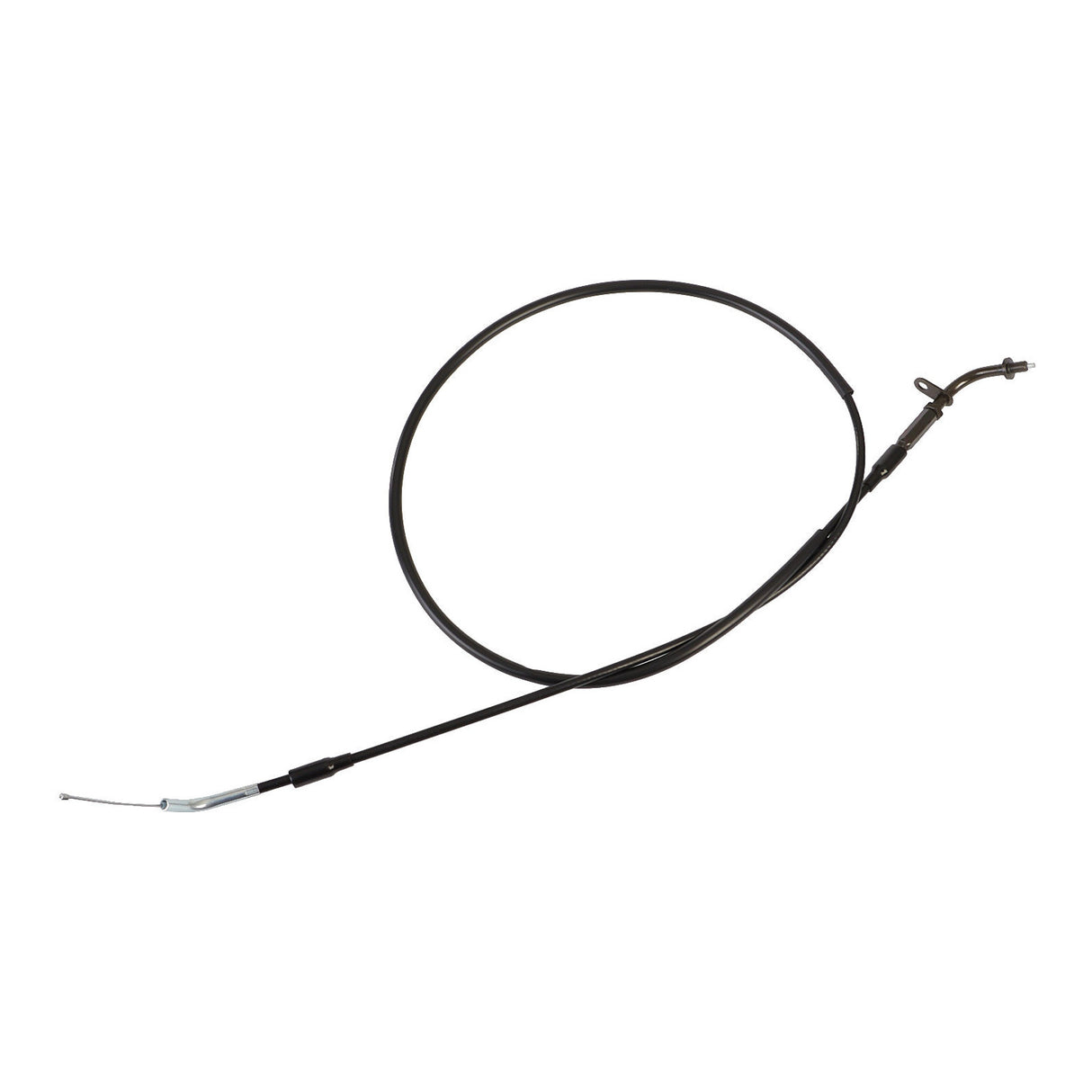 MTX Choke Cable Suzuki LT / LTF250 / 300*