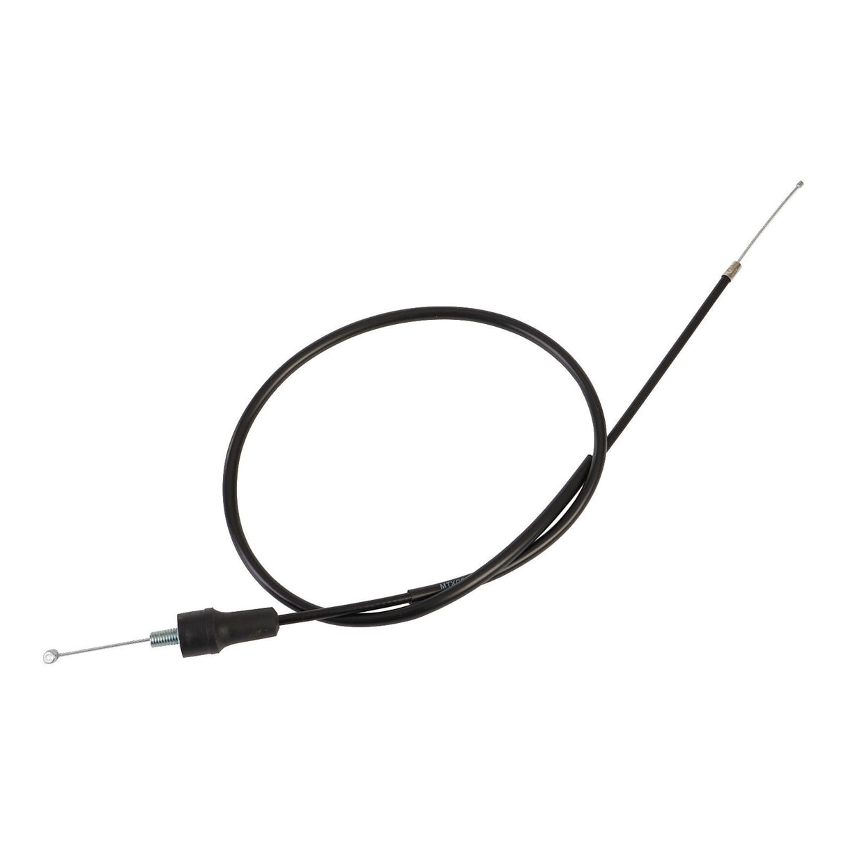MTX Throttle Cable Suzuki RM80 / 85 '90-