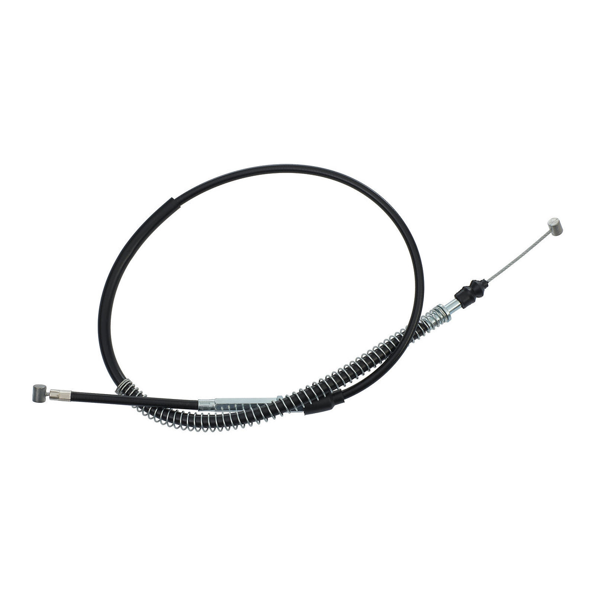 MTX Clutch Cable Suzuki RM80 '89-* / RM85 '02-