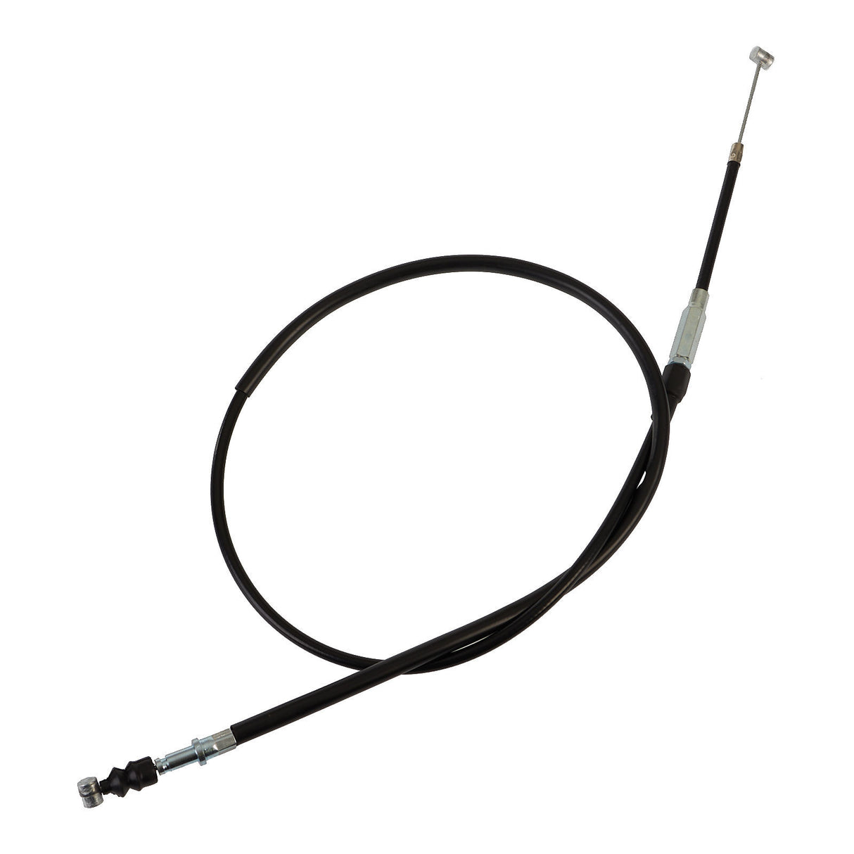 MTX Clutch Cable Suzuki RM125 / RM250 '90-'93*