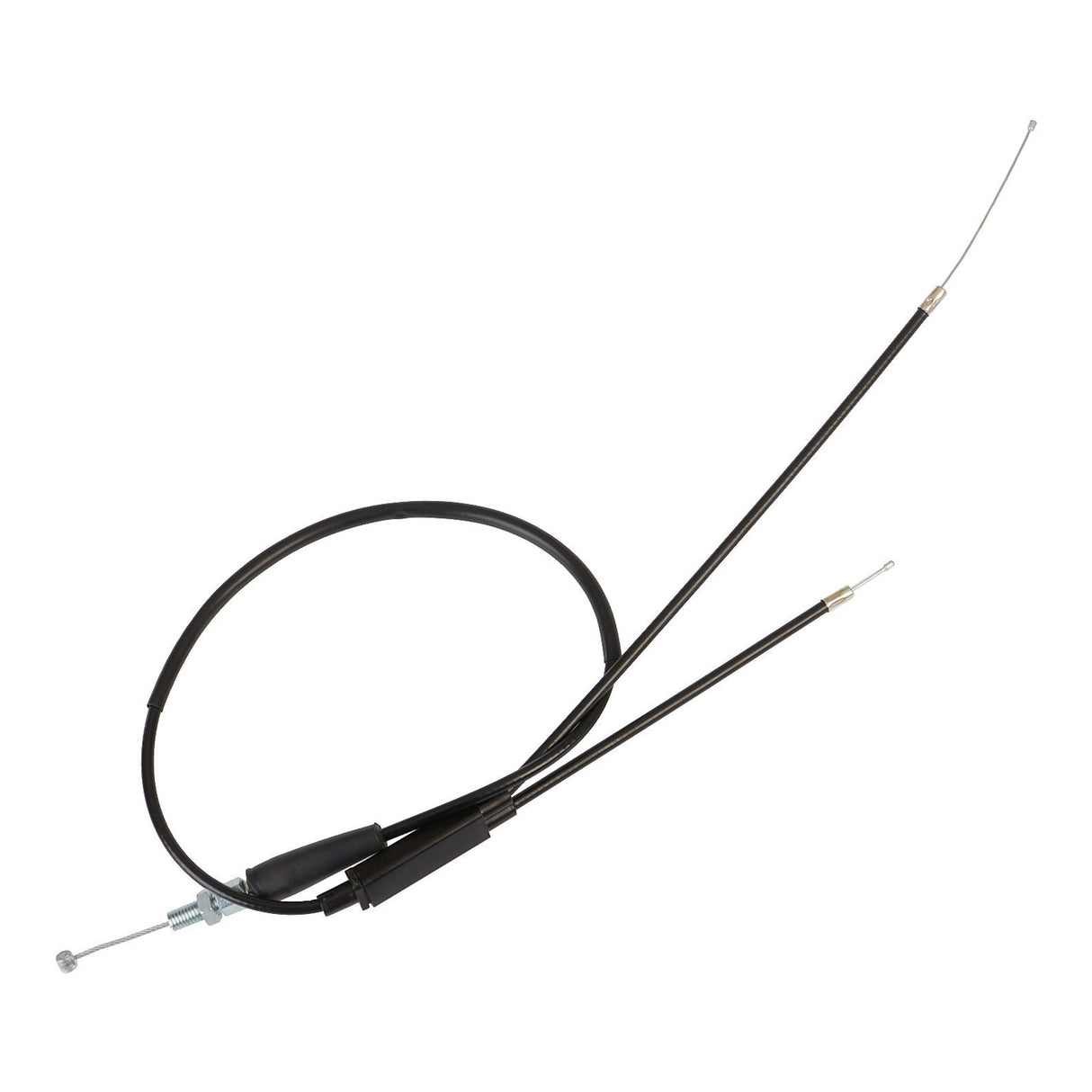 MTX Throttle Cable Suzuki DS80 '85-'00*