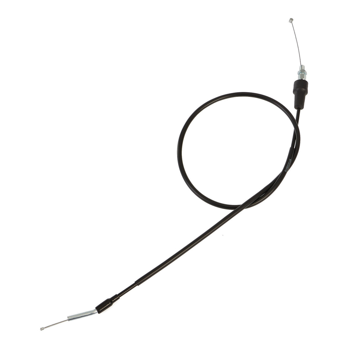 MTX Throttle Cable Suzuki RM125 '95-'98 / 250 '97-'00