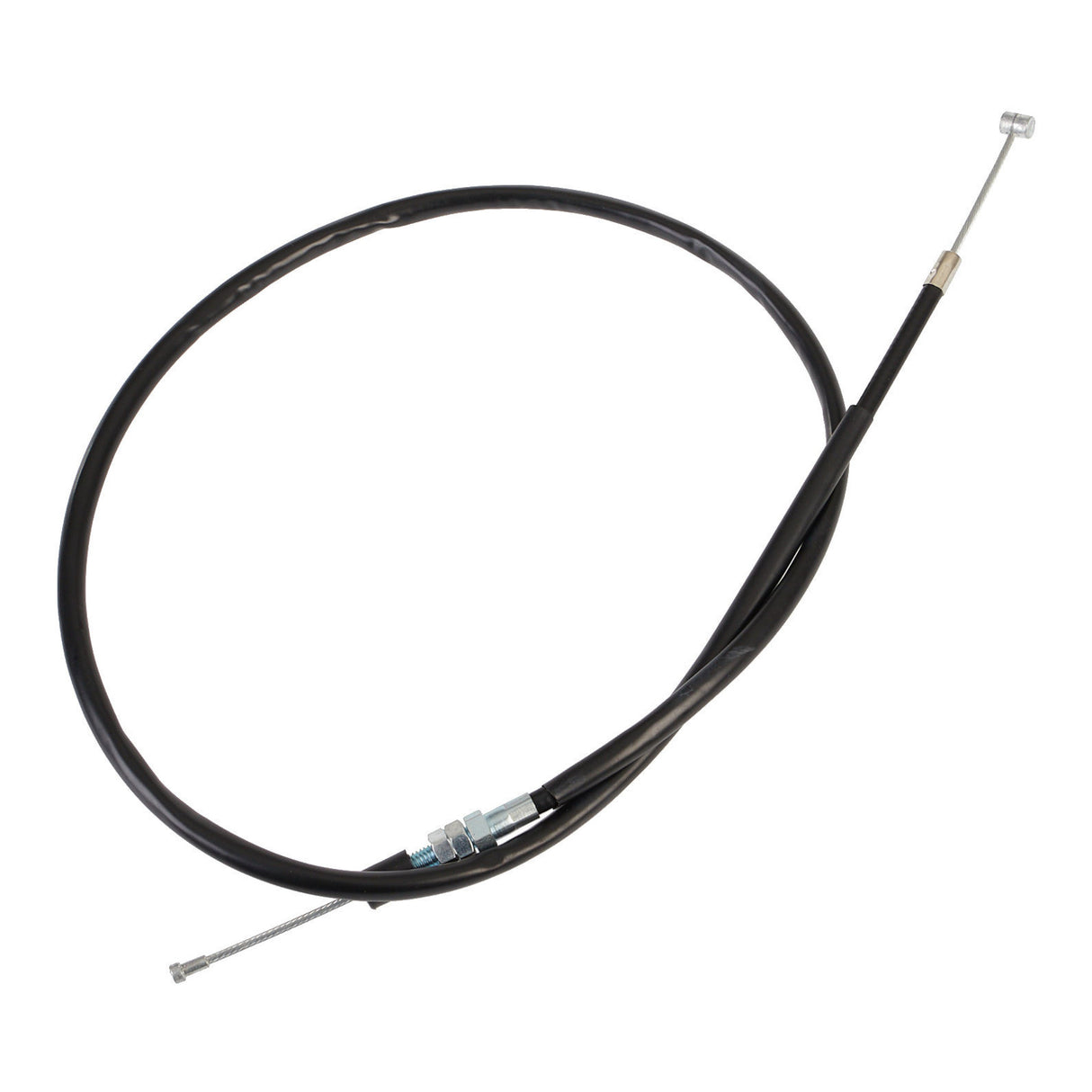 MTX Clutch Cable Yamaha XT600*