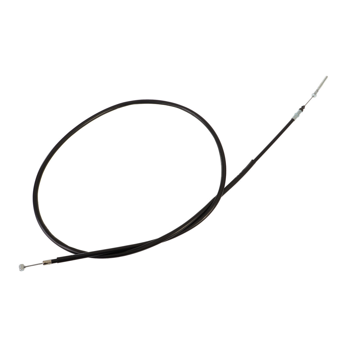 MTX Brake Cable Yamaha YFM225 / 250 / 350