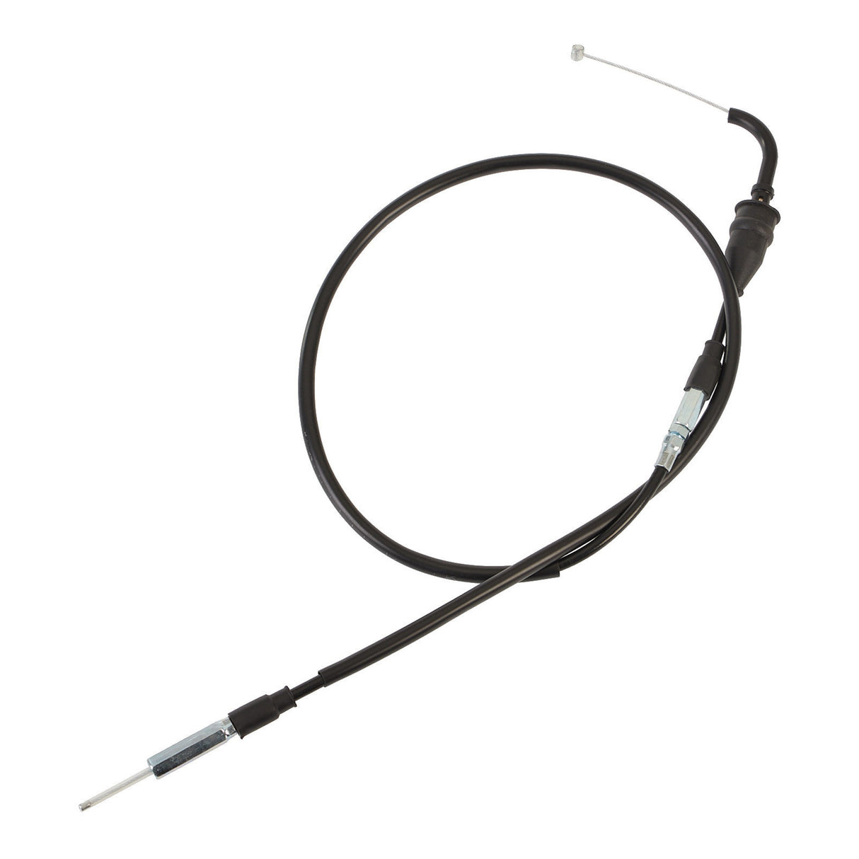 MTX Throttle Cable Yamaha YZ80 '93-'01