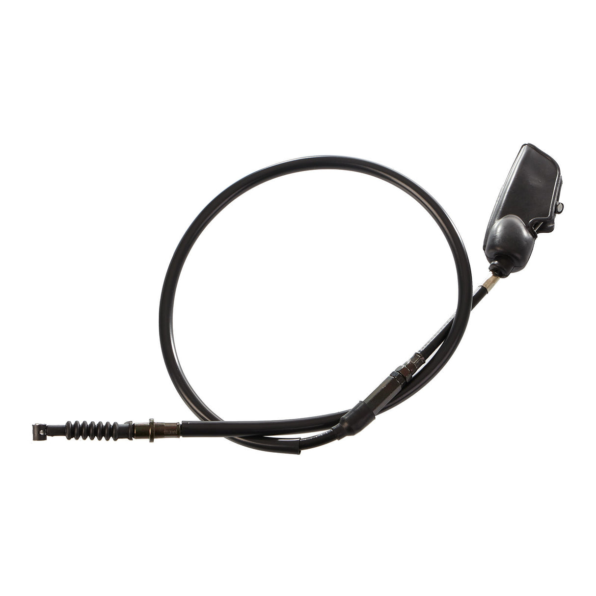 MTX Clutch Cable Yamaha YZ80 / 85 '97 -
