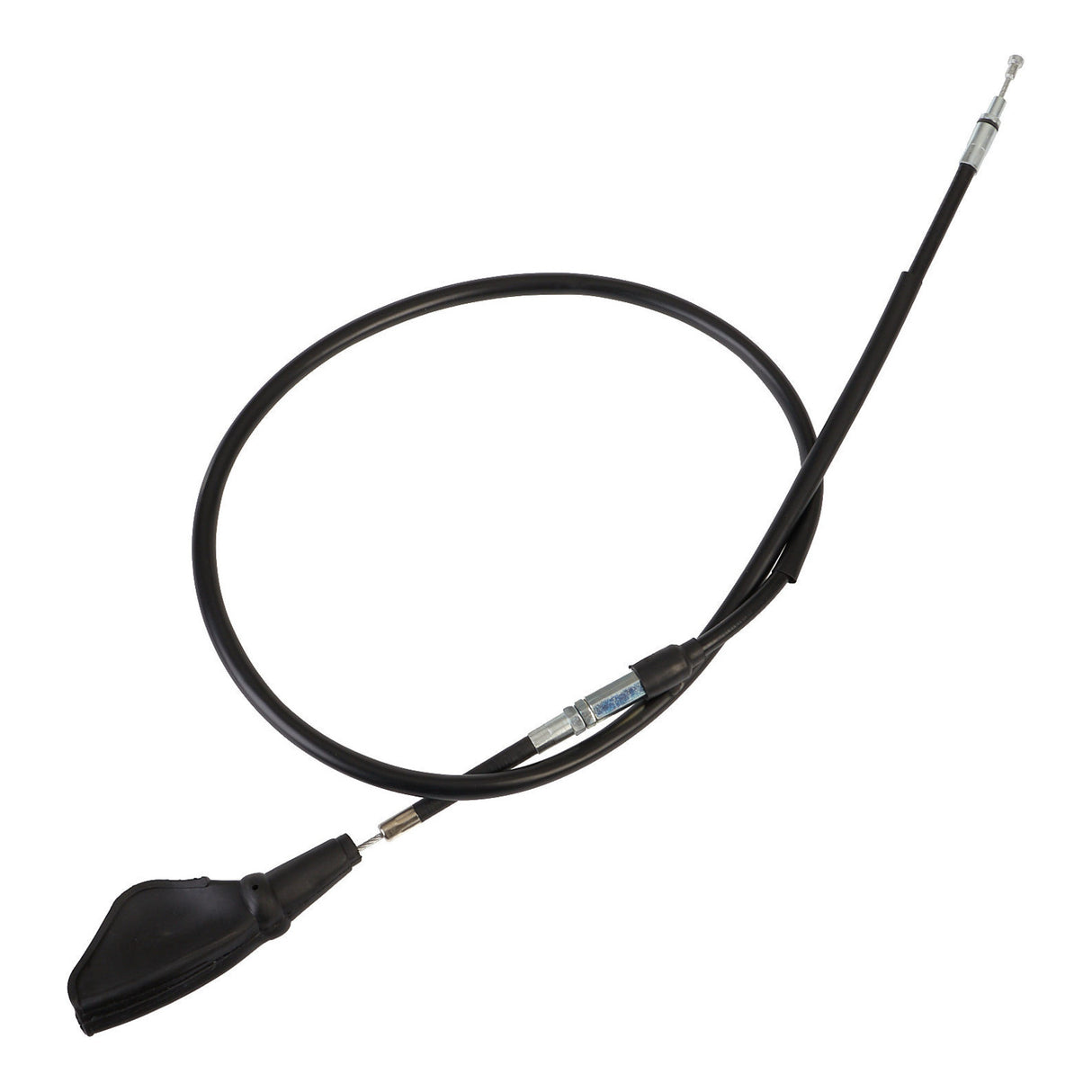 MTX Clutch Cable Yamaha YZ250 '99-'03*
