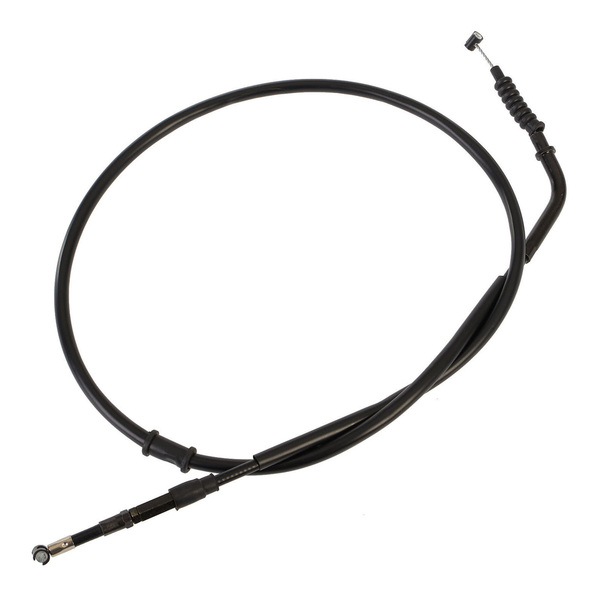 MTX Clutch Cable Yamaha YZ450F '03