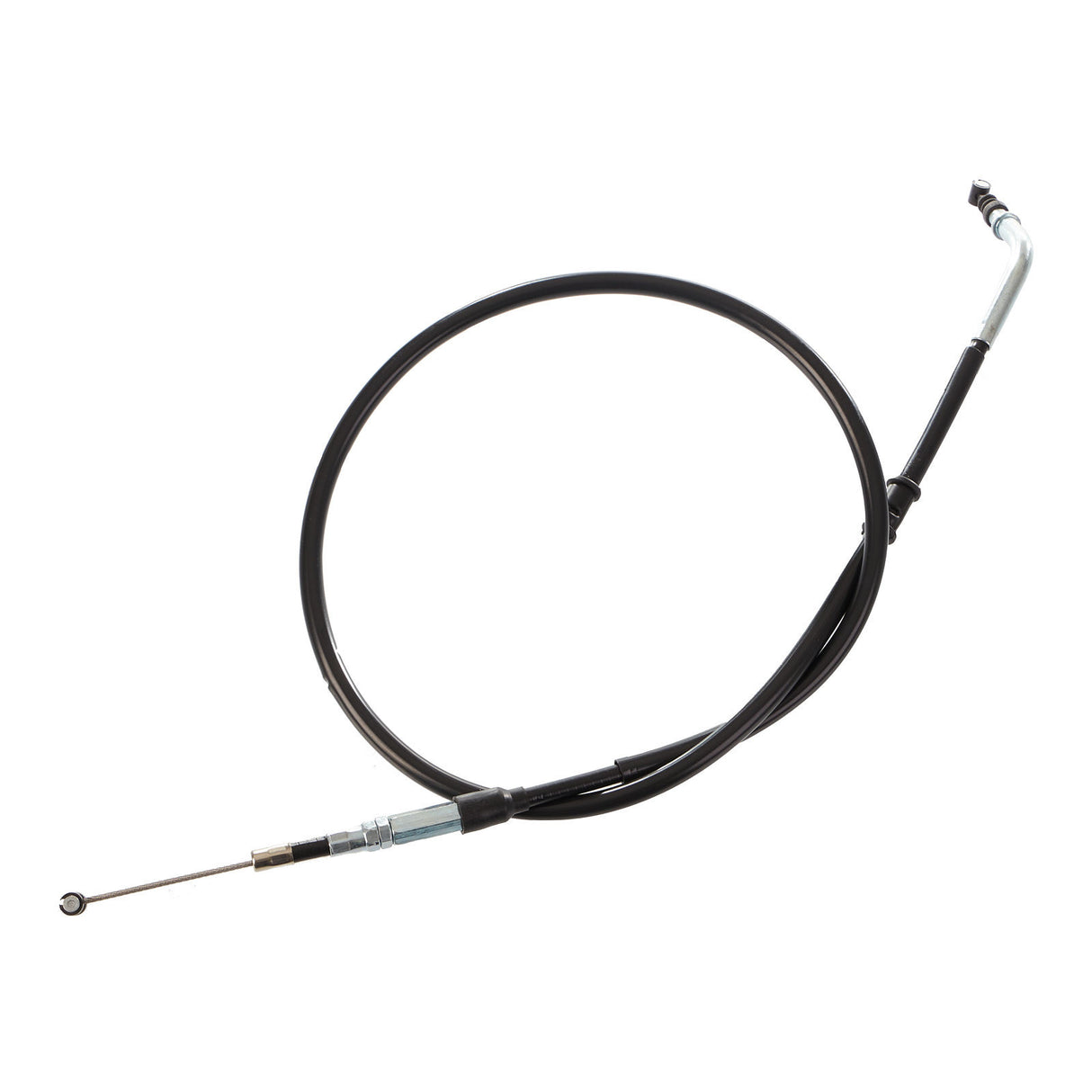 MTX Clutch Cable Yamaha WR450F '07-'09, '11-'15