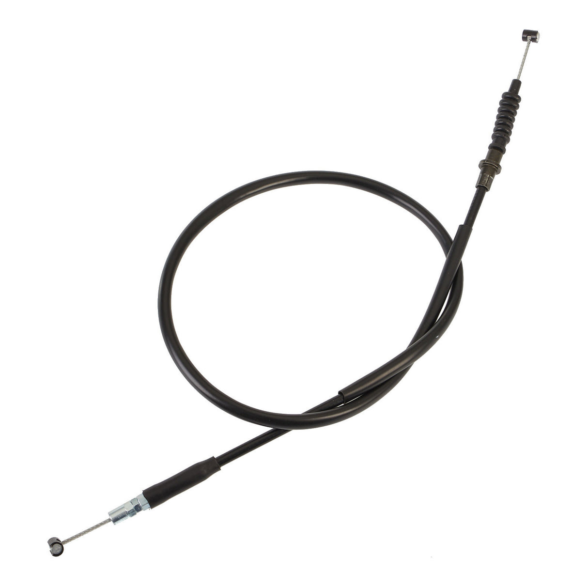 MTX Clutch Cable Yamaha YZ85 '15 -