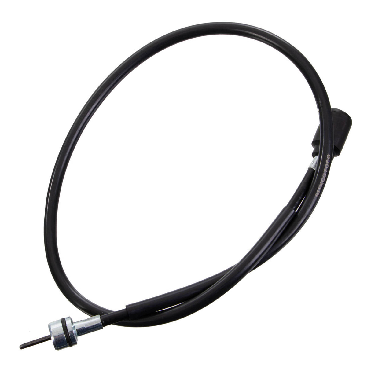 MTX Speedo Cable Yamaha AG100