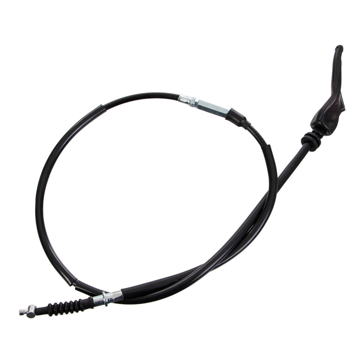 MTX Clutch Cable Yamaha AG125