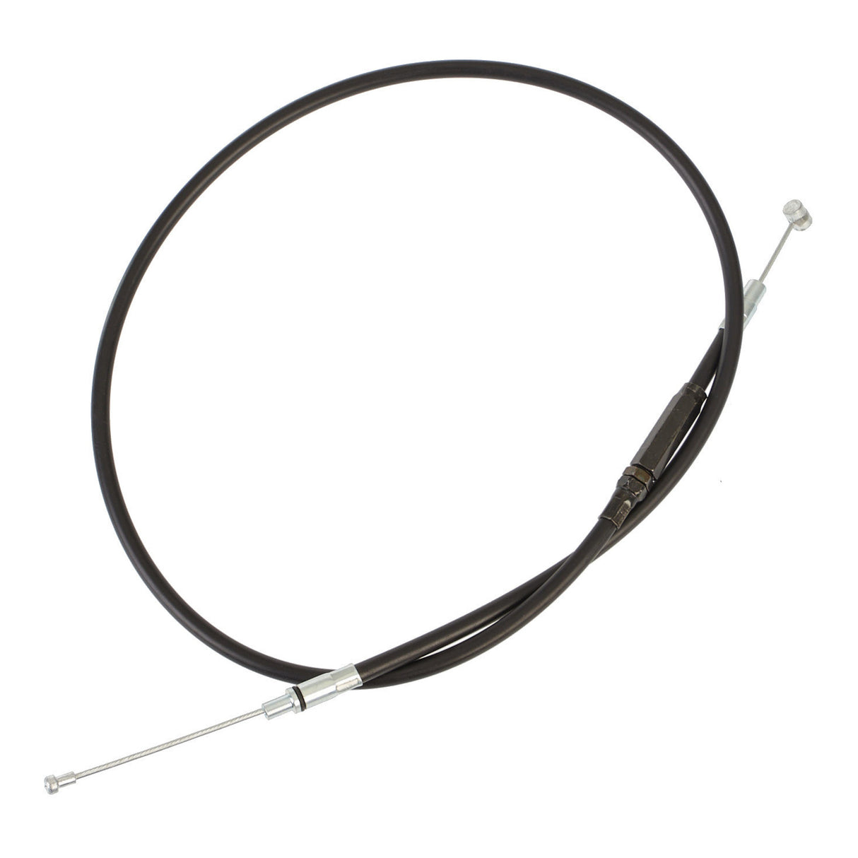 MTX Clutch Cable KTM 360EXC / MXC / SX '96 Terminator