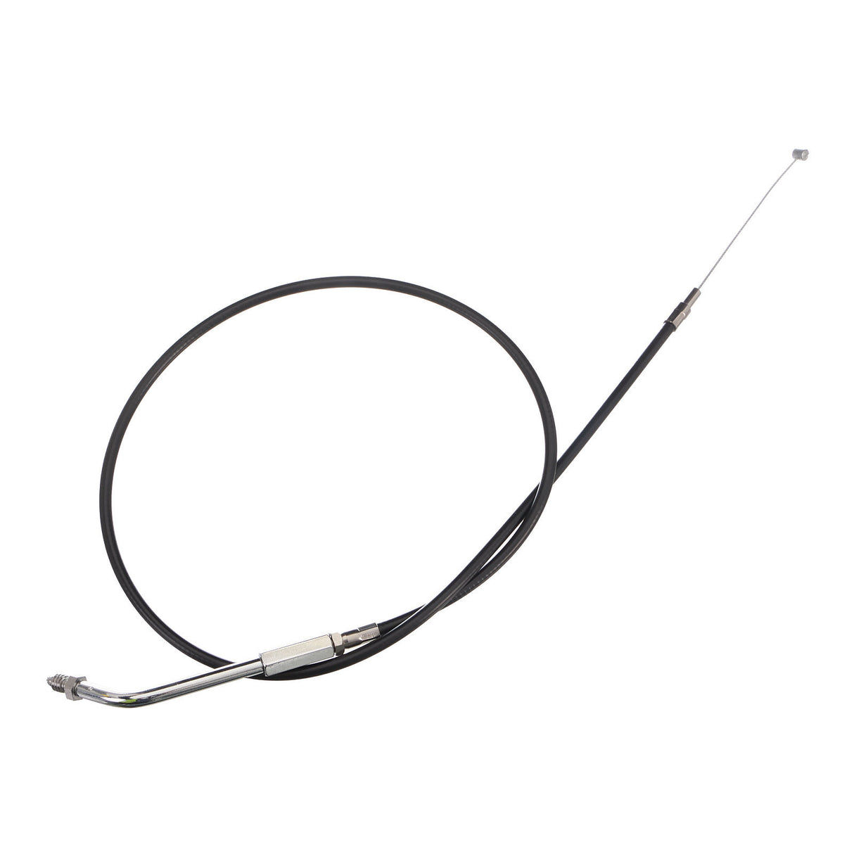 MTX Throttle Cable HD CCI '13-902