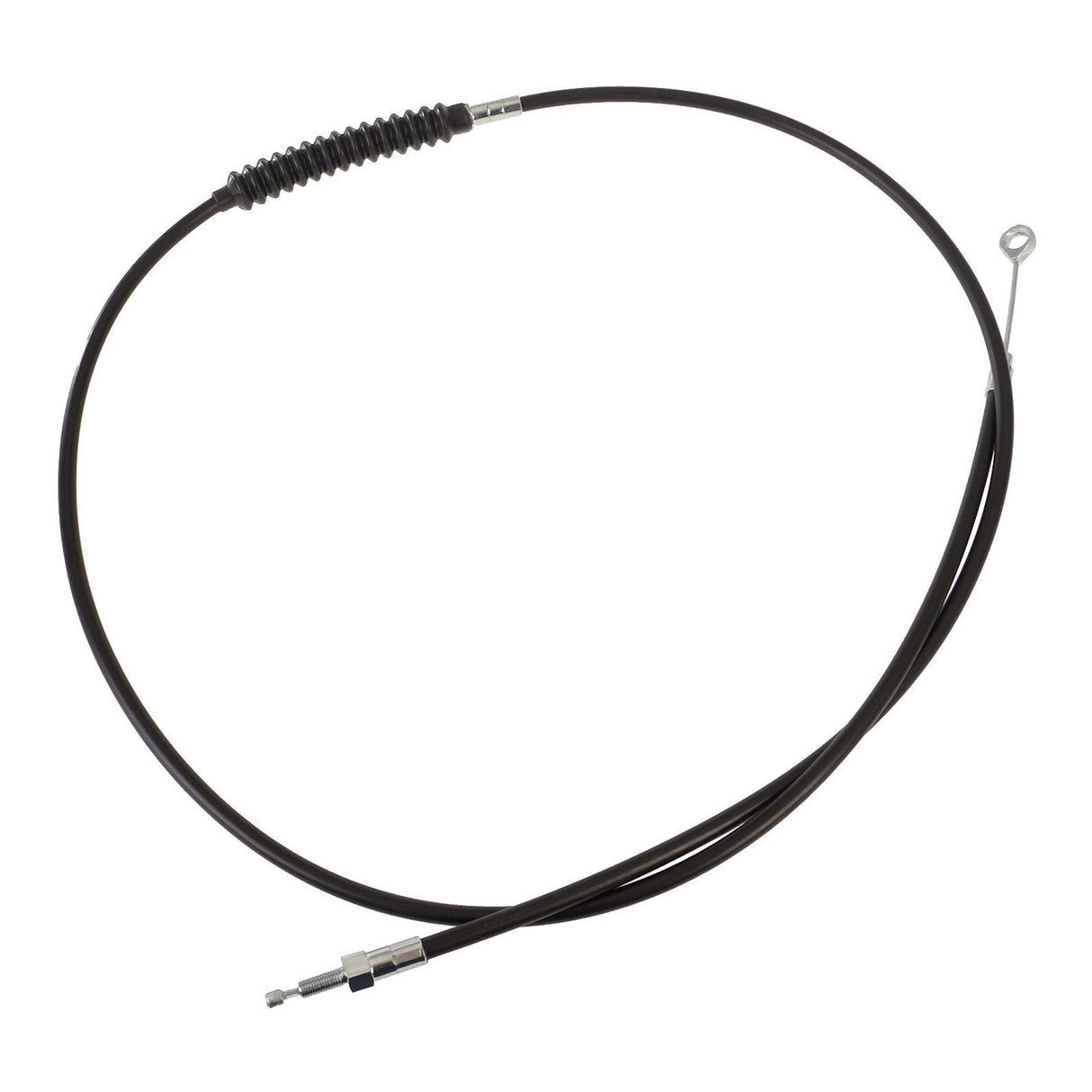 MTX Clutch Cable HD Terminator S / Tail +12 '96 -