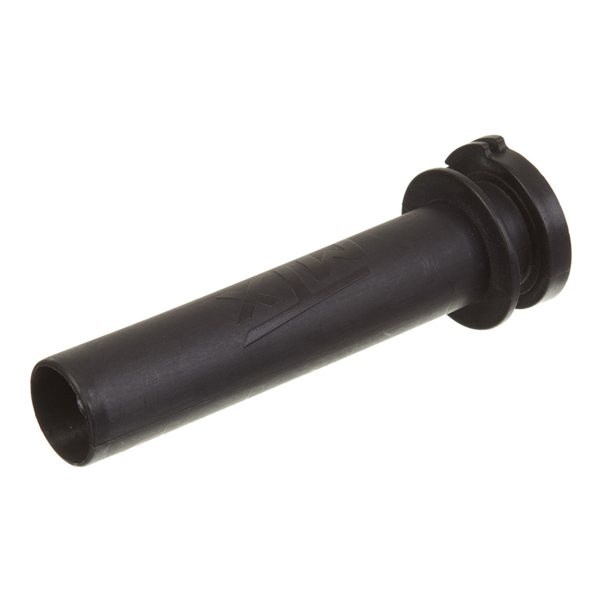 MTX THROTTLE TUBE