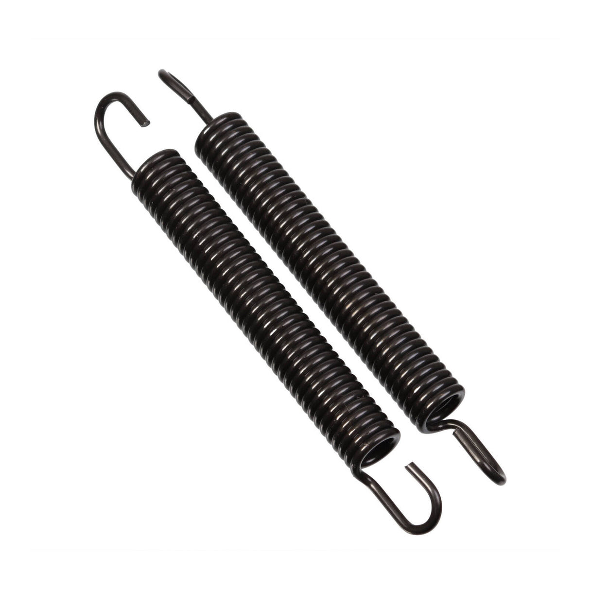Whites Exhaust Springs 2-Stroke 90mm Pair