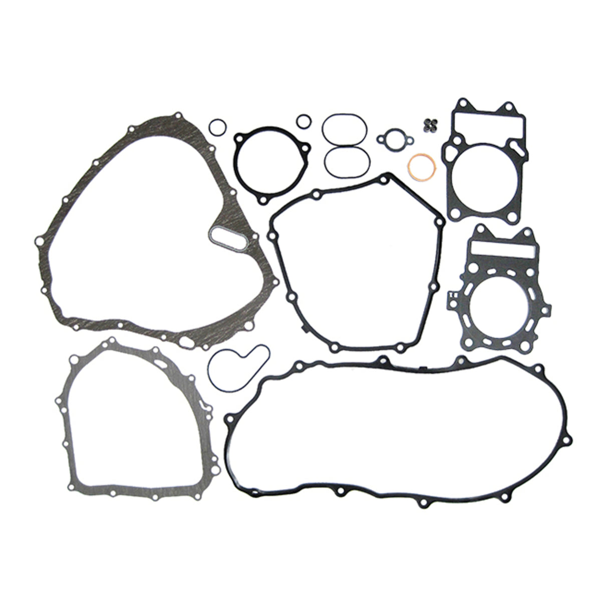 Namura Full Gasket Set
