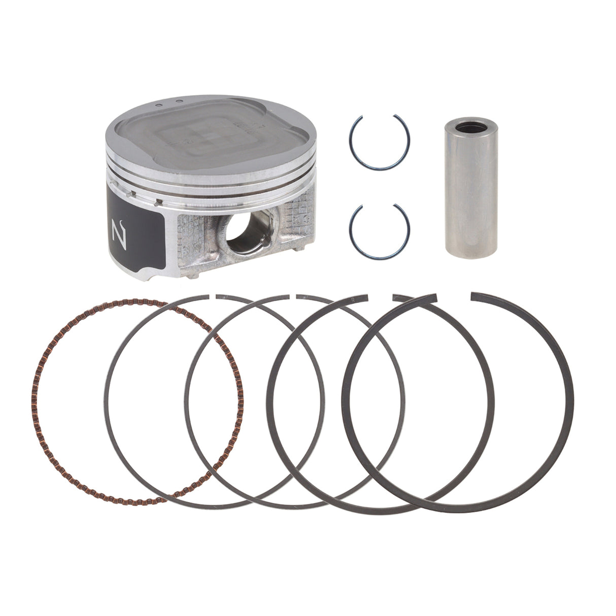 Namura Piston Kit 92.97mm Polaris Ranger 500 4x4 '99-'13