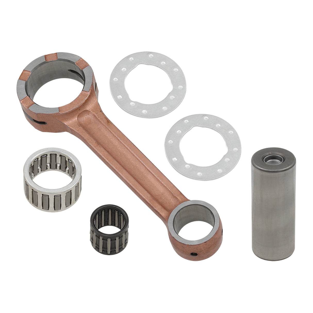 Namura Connecting Rod - Yamaha YZ125 / YZ125X '22–'26 / '23–'26