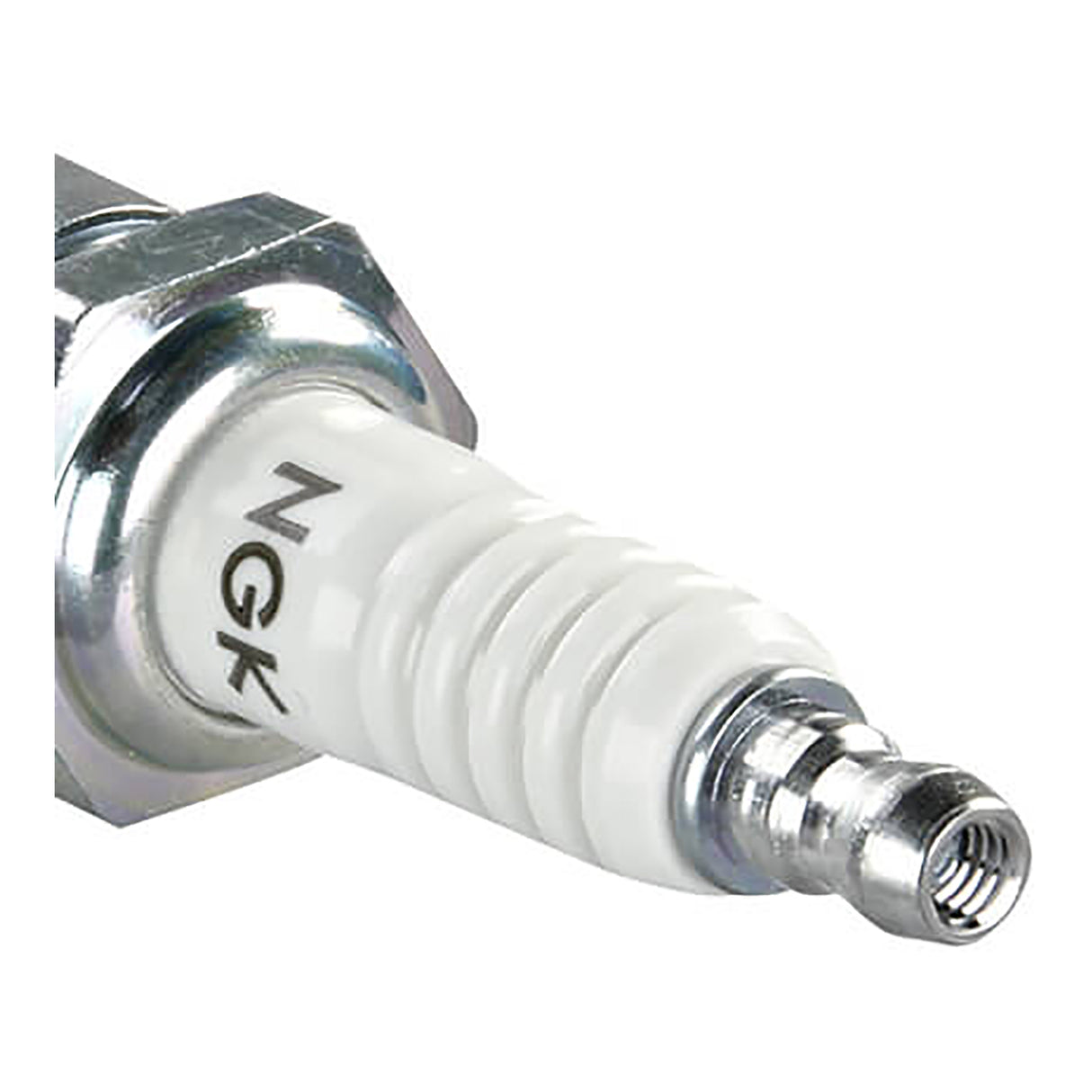 NGK Spark Plug - B5HS (4210)