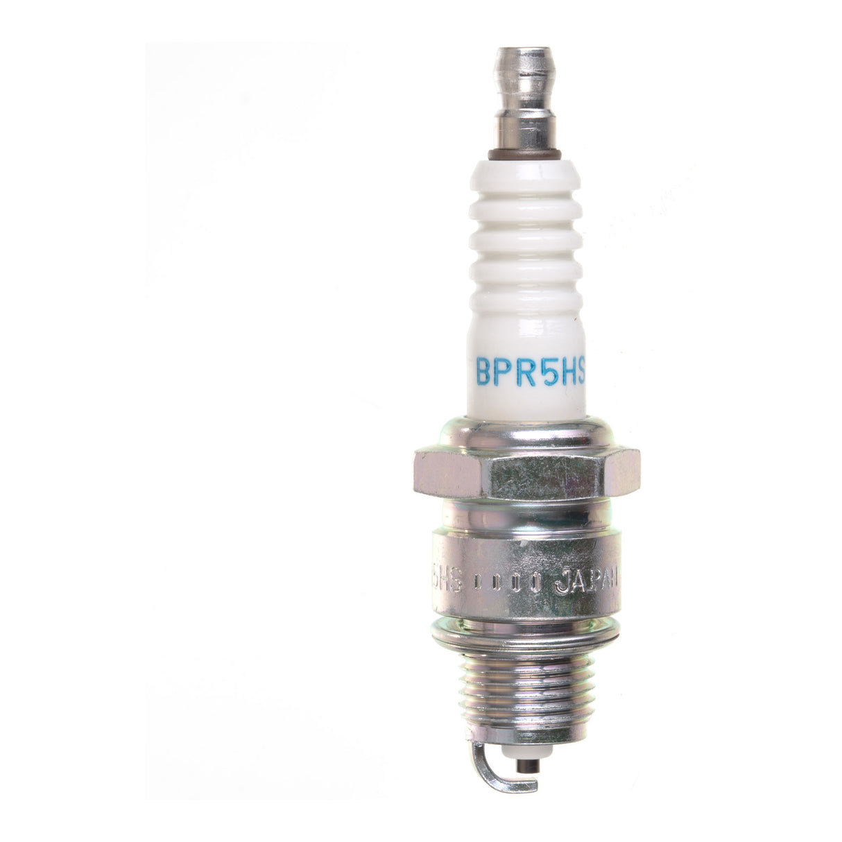 NGK Spark Plug - BPR5HS (6222)