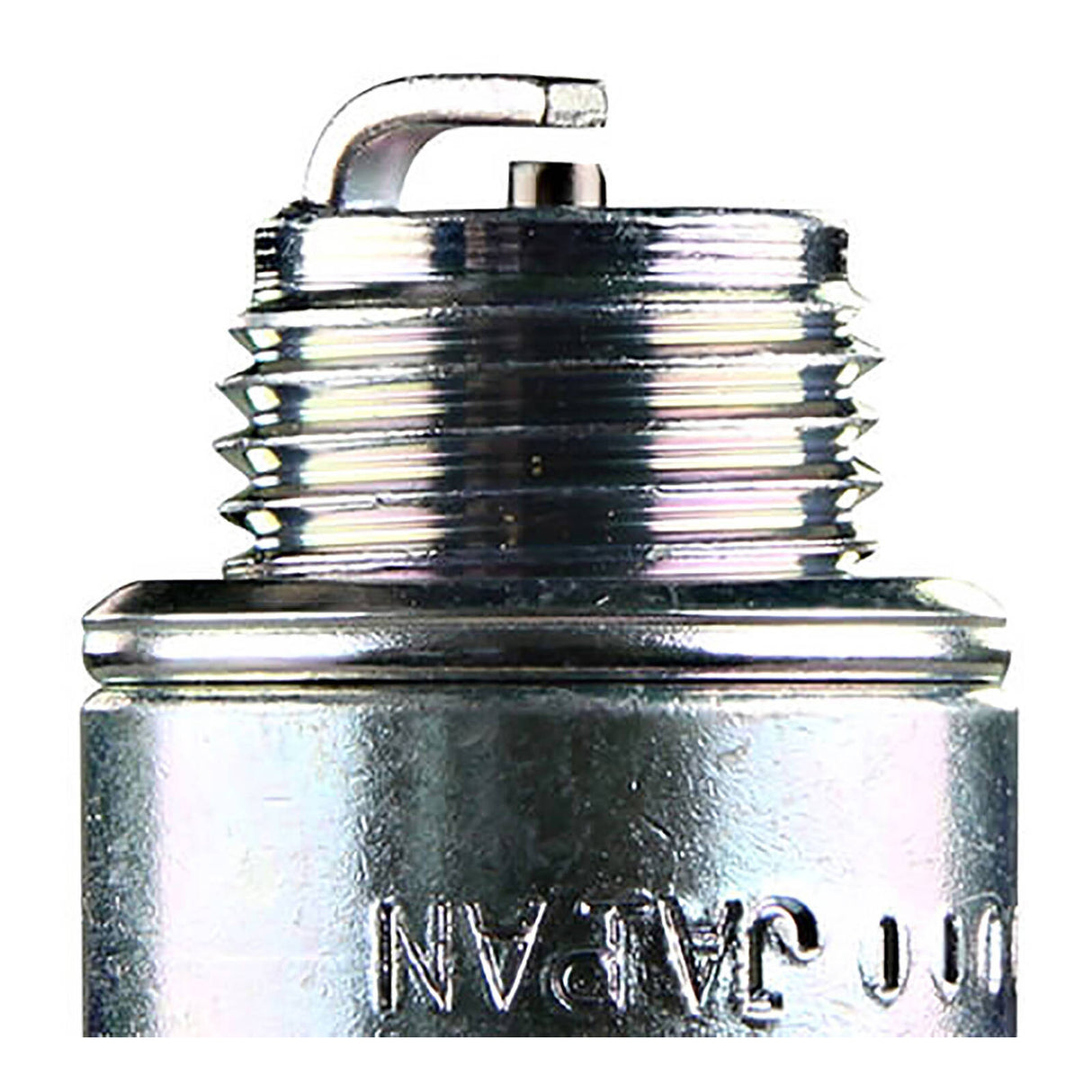 NGK Spark Plug - BR2LM (5798)