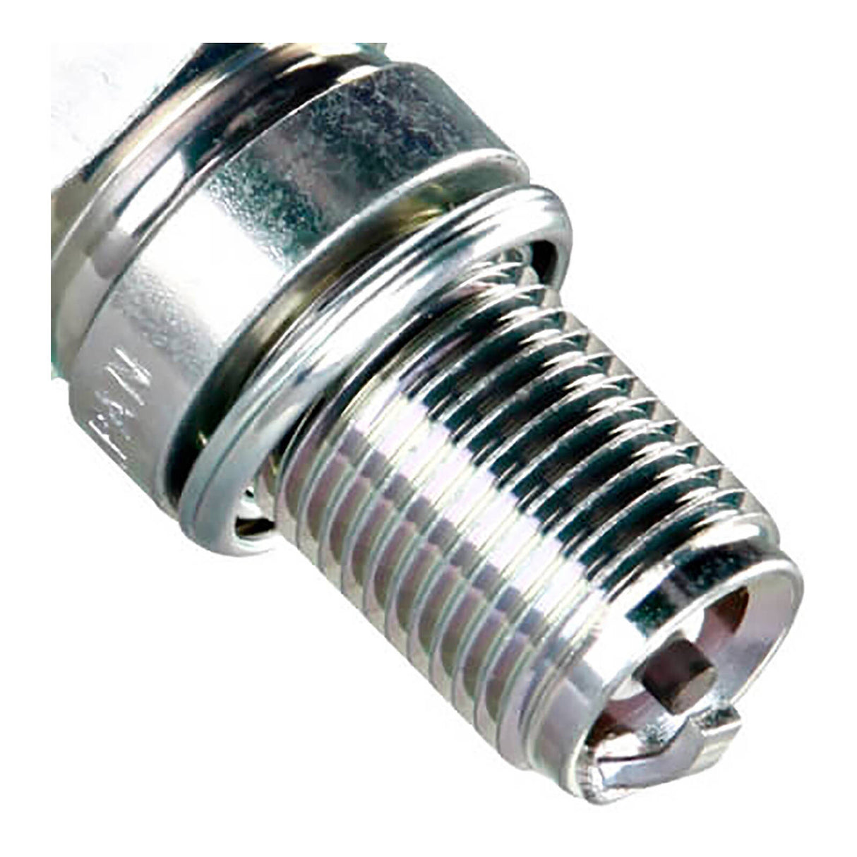 NGK Spark Plug - BR8ECM (3035)