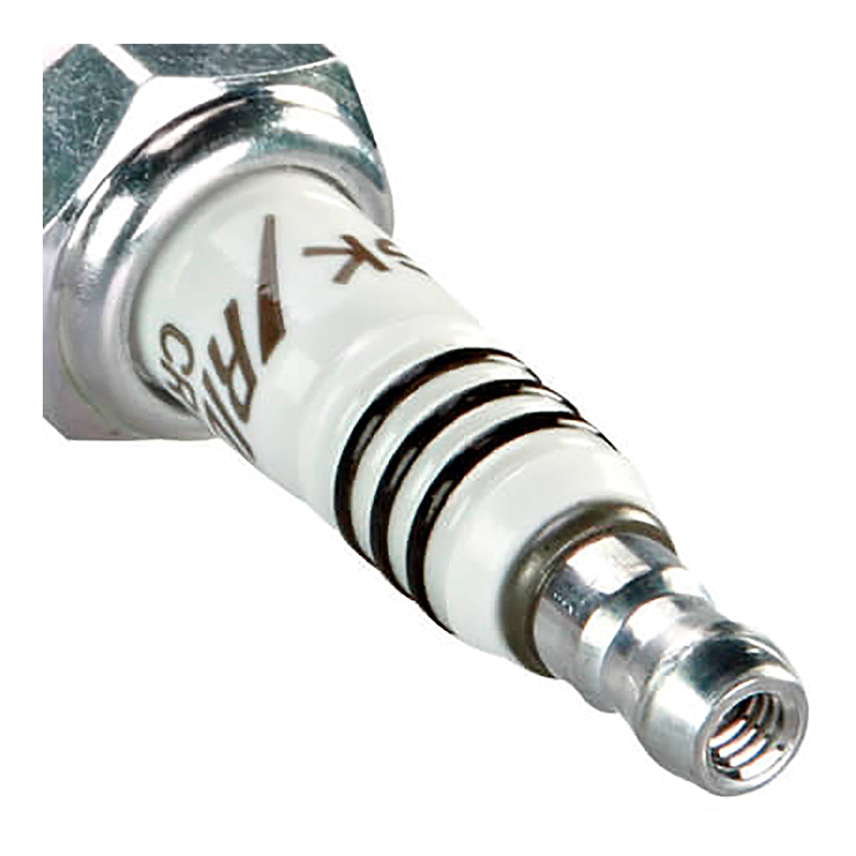 NGK Spark Plug - CR8EIX (4218)