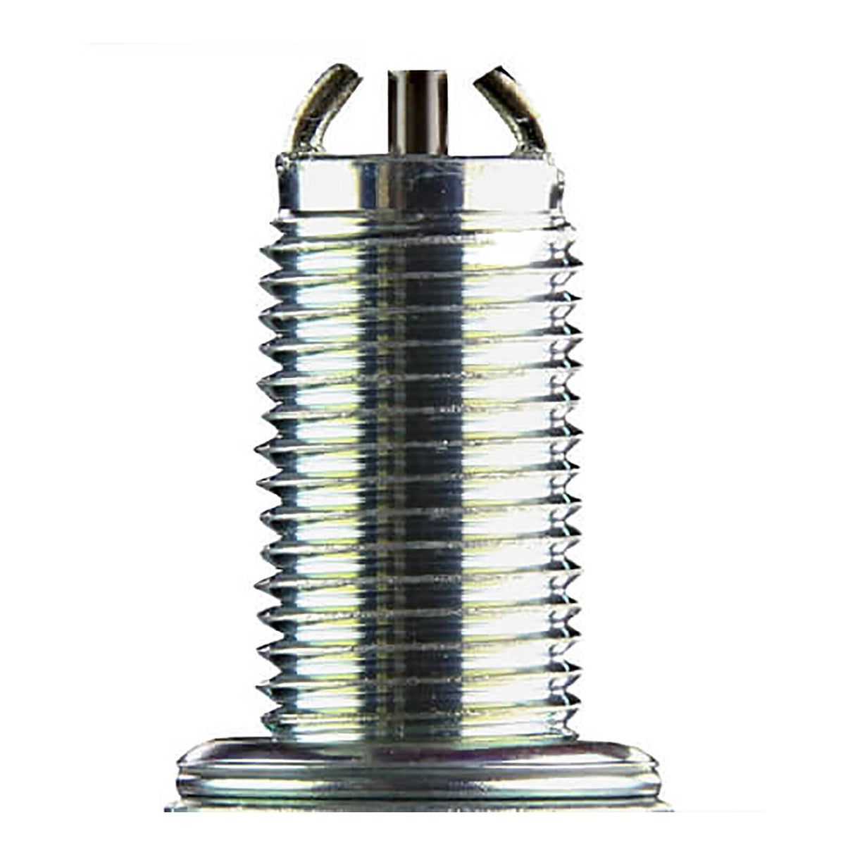 NGK Spark Plug - CR9EK-B (2305)