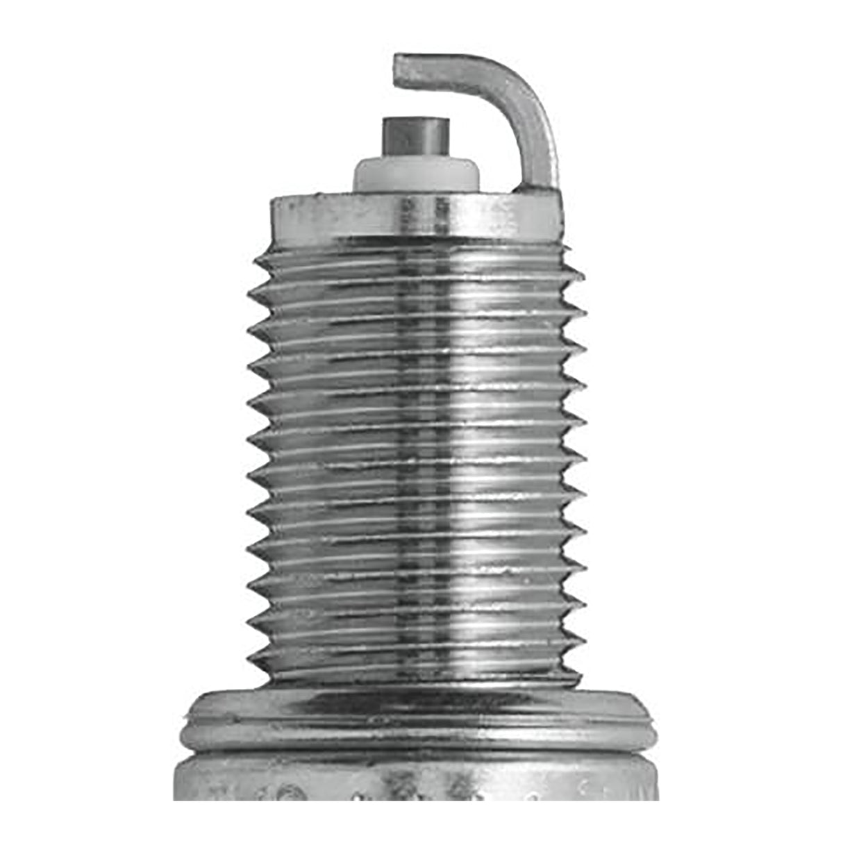 NGK Spark Plug - DCPR8E (4339)