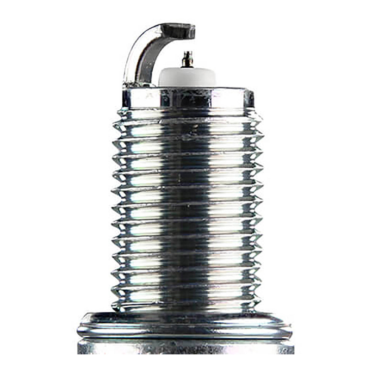 NGK Spark Plug - DPR7EIX-9 (7803)