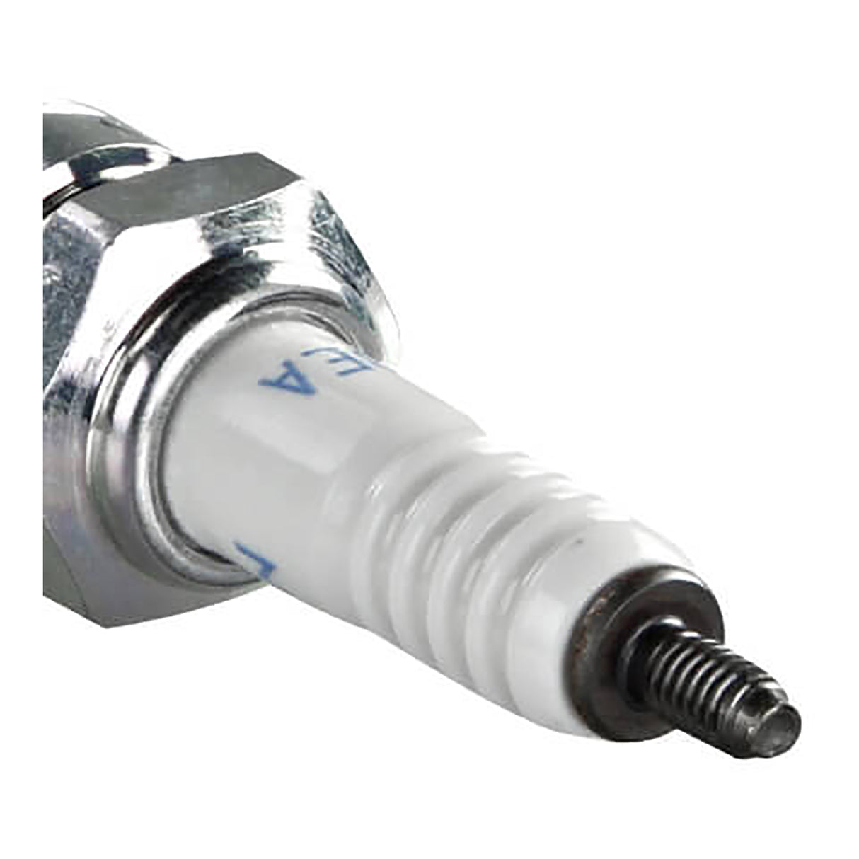 NGK Spark Plug DR8EA (7162) Single