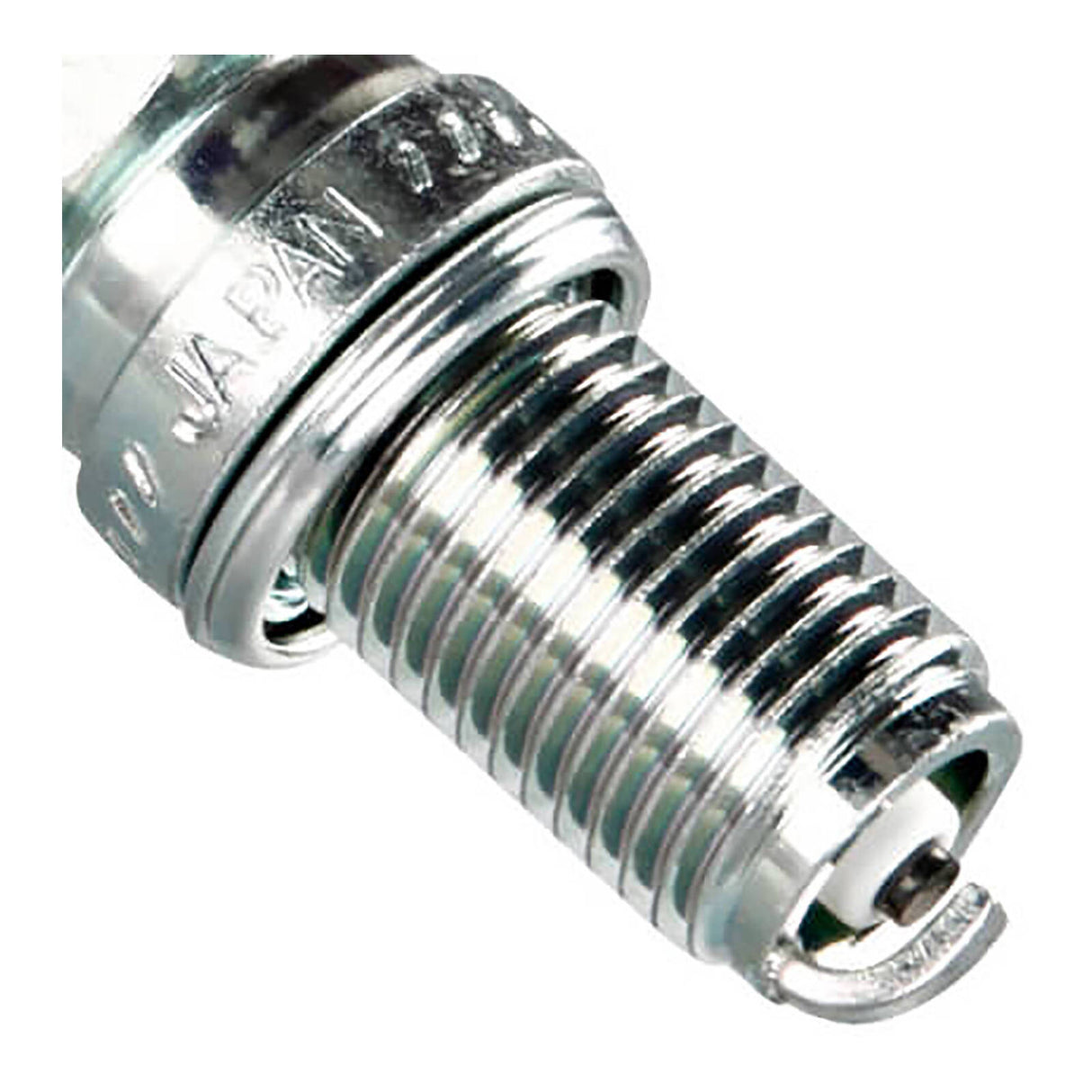 NGK Spark Plug - DR8EB (4855)
