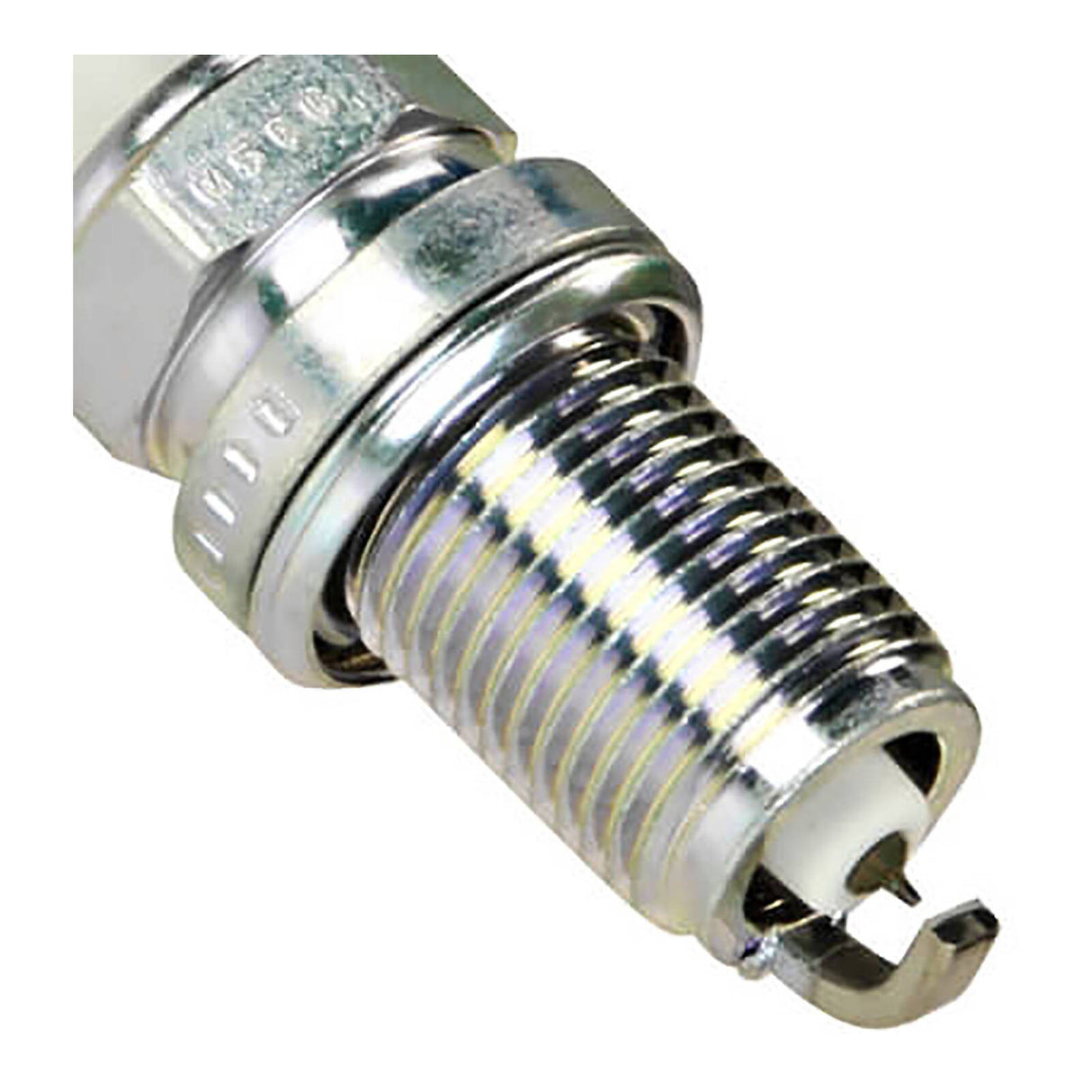 NGK Spark Plug - IFR6G-11K (1314)