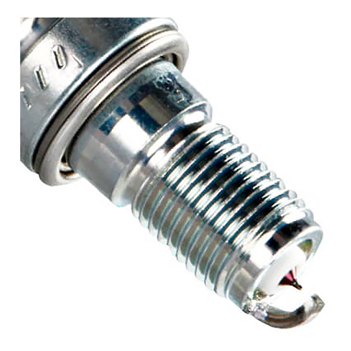 NGK Spark Plug - IMR9C-9HES (5766)