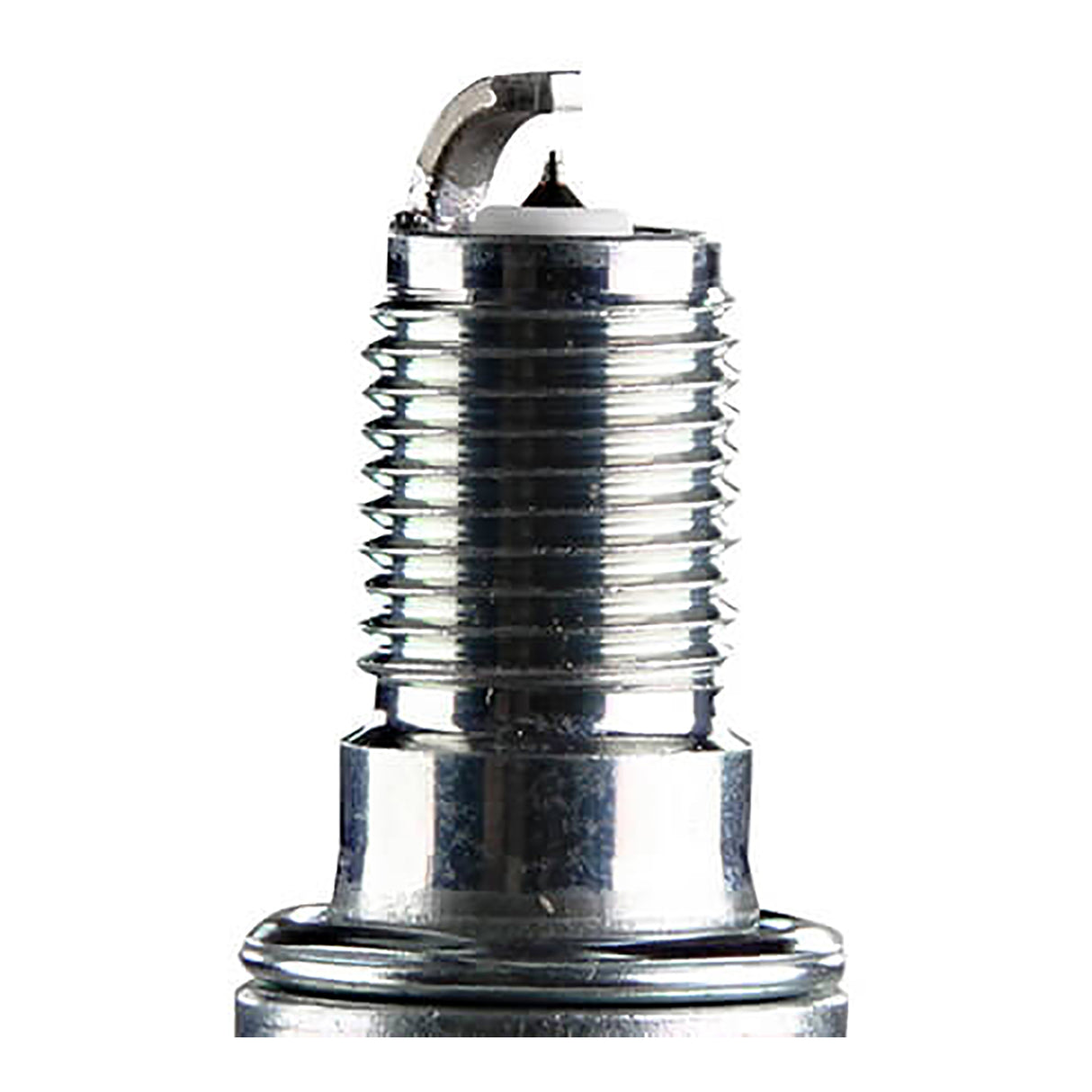 NGK Spark Plug - IMR9C-9H (6777)