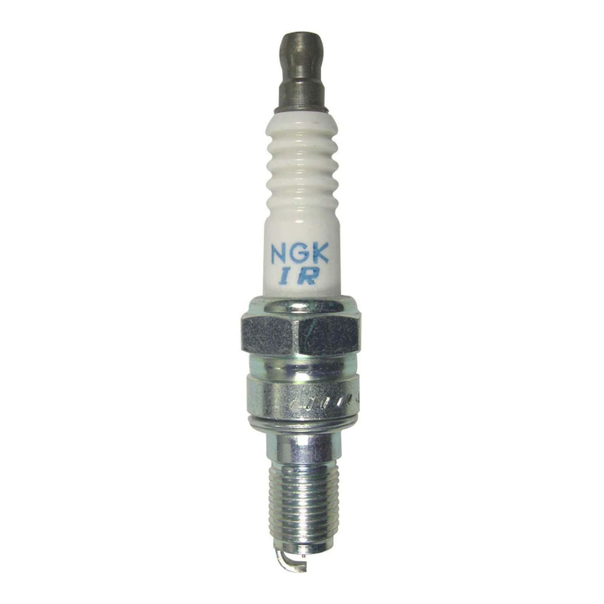 NGK Spark Plug IMR9D-9H (6544) – Single