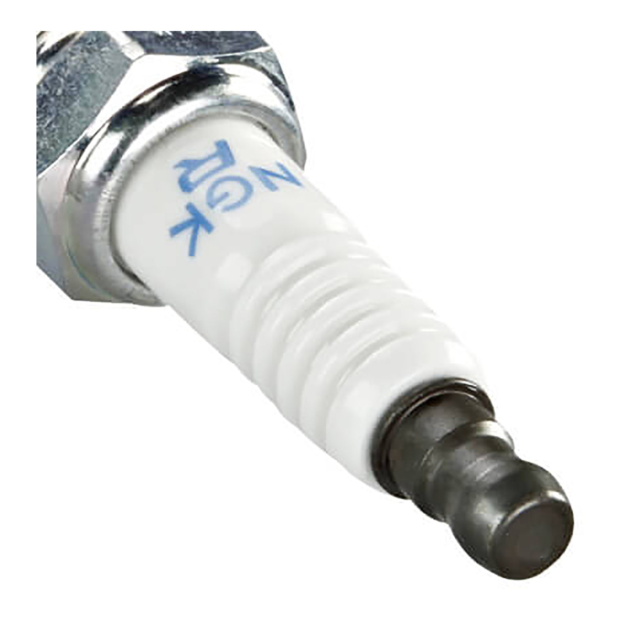 NGK Spark Plug - PMR7A (4259)